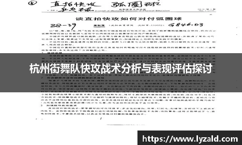 万洲国际官方app下载
